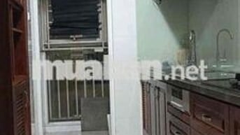 Bán căn hộ chung cư T2 CT18,DT 97m,3 PN,hơn 5 tỷ.