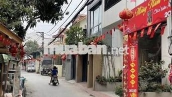 🚨🔥 AN CƯ ĐỈNH CHÓP – NHÀ YÊN BỆ - 42M² x 4 TẦNG, 4PN FULL NỘI THẤT.