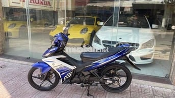 Bán ex135 -2012 máy zin (bao êm ) ,giấy tờ đầy đủ