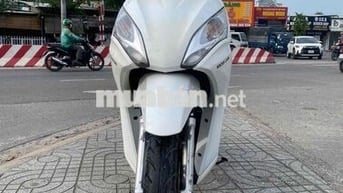 cần bán xe fi phun xăng điẹn tử