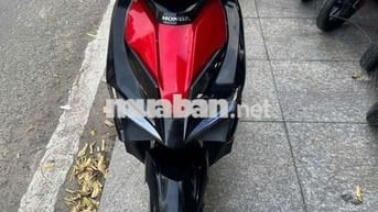 Honda air blade 2018 mới 90% hồ sơ gốc cầm tay