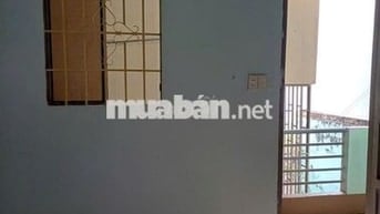 PHÒNG TRỌ HẺM 156 TÔ HIẾN THÀNH,NGAY CHỢ THUỐC TÂY NGUYỄN GIẢN THANH