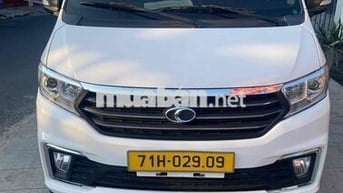 2024 - 40000 km