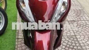 Vision 110cc 2021 bs 59z1-53236