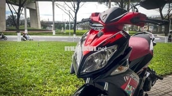 XE GA Siêu Chất Cho AE Đi Học/Làm