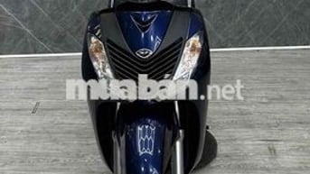 SH Ý 2009 SM101 full 150i