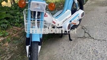 xe cổ