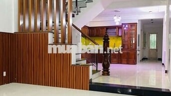 🛑 CHO THUÊ NHÀ 2.5 TẦNG: BÙI TRANG CHƯỚC - 3PN - 2WC
