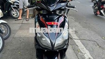 Honda air blade 2014 mới 90% biển số 64
