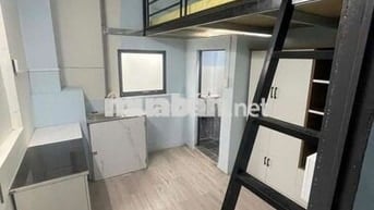 Sang nhà 10pn Đinh Bộ Lĩnh, Bình Thạnh