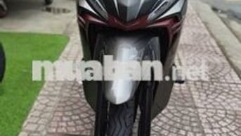 Wave RSX 110cc 2019 bs 59v3-24184