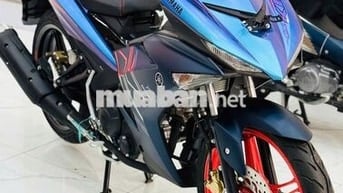 MX KING 2025 NHẬP INDO