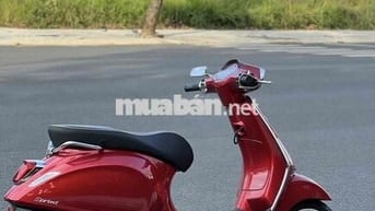 BÁN VESPA SPRINT 2023