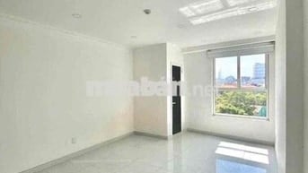 ORCHARD GARDEN BẾP RÈM MÁY LẠNH GẦN SÂN BAY CV GIA ĐỊNH PHÚ NHUẬN