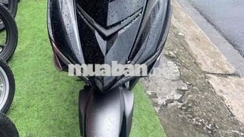 Ex -150 2020 xe odo lướt vỏ cặp bs 65