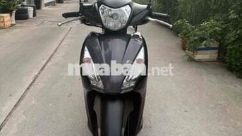 HONDA Vision 2019 chính chủ máy siêu cọp zin 100%