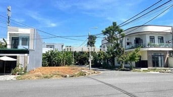 🧧 2 MẶT TIỀN : PHAN THAO - ĐOÀN NGỌC NHẠC