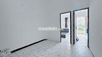 KHAI TRƯƠNG NHIỀU CĂN HỘ 2 PHÒNG NGỦ RIÊNG BIỆT