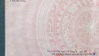 Đất rẫy siêu rẻ - khí hậu trong lành !