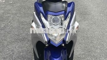cần bán xe novo 6 xe trùm mềm ko đi