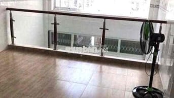 NHÀ THUÊ 3 LẦU 3PN NGAN 4,5M LÊ VĂN SỸ Q.3