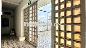 CHO THUÊ TRỌ DẠNG STUDIO GIÁ RẺ QUẬN TÂN PHÚ
