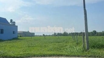 HÀNG HIẾM ĐẤT THỔ CƯ MT LÊ THỊ SẮT TÂN PHÚ TRUNG