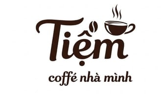 Nhân viên tư vấn và CSKH Parttime-Fulltime