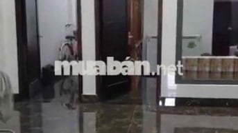 🧧🧧 Bán Nhà Cấp 4 Mới Đẹp Sang Trọng, Có Sân Đỗ Ô Tô, Chính Chủ Chưa Qu