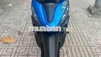 HONDA wave rxs 2019 chủ máy êm bao bao ký giấy