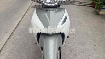 Wave @ 2024 chính chủ xe mới như trong hãng zin