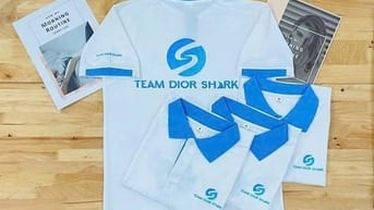 Ở ĐÂY CÓ BÁN ĐỒNG PHỤC GIÁ RẺ CHO MỌI DOANH NGHIỆP