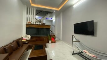 NHÀ ĐẸP CHÍNH CHỦ CẦN BÁN, SHR 3TY750K Thương lượng