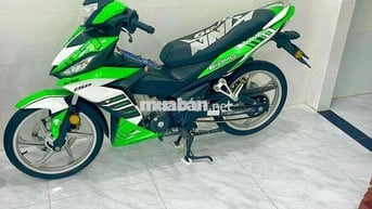 cần nhường lại đam mê winner v1 150