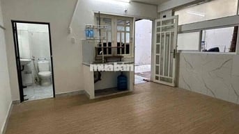 💥 PHÒNG MỚI ĐÉT - GIẢM SỐC 500K THÁNG ĐẦU! 💥 🏡 Studio Mini Tiện Nghi,