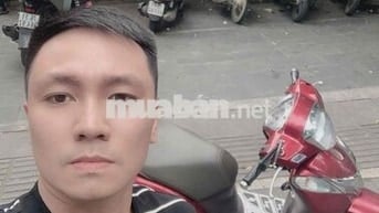 SH Mode 2018 nguyên rin liên hệ ***