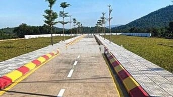 🔥KHỞI ĐỘNG THÁNG 10🔥 ⚡️Bên em xin phép triển khai quỹ hàng Chuẩn bị Mở