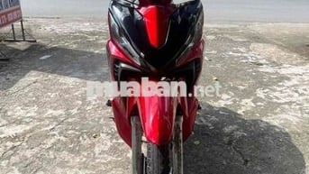 Honda Wave RSX 110cc đăng ký 2016 xăng cơ xe zin