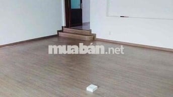 CHO THUÊ NHÀ KHU VÍP BÊN SÔNG HIỆP BÌNH CHÁNH 4TẦNG DTSD 506M2