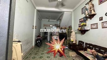 Trung Lang P12, TÂN BÌNH 128m2 DT 4.15*30 -CHỈ 64TR/M² 🌟