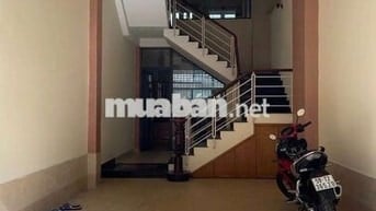 HXH BẠCH ĐẰNG,P2 TÂN BÌNH, NHÀ MỚI, 1TR,3L,1T, 4PN, 1P.THỜ,5WC, 25TR