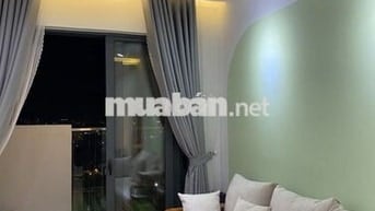 🌹 Emerald cho thuê HOT căn hộ 2PN + 1WC, Full NT, giá 12tr/ tháng
