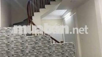 ❌❌Nhà dân xây 4 tầng rộng 35m đủ 4 ngủ