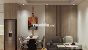 Cần bán gấp căn hộ chung cư cao cấp The Pride Hải Phát Văn khê 73m2