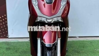 SH125 CBS 2024 siêu lướt - Trả trước 40tr nhận xe✅