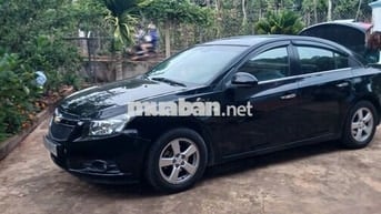 Cần tiền bán gấp xe gia đình sử dụng