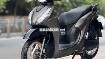 Vission smatrey bstp 9 chủ ra tên zin ken