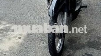 Cần bán xe sirius cực đẹp biển 43
