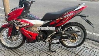 winner cực đẹp