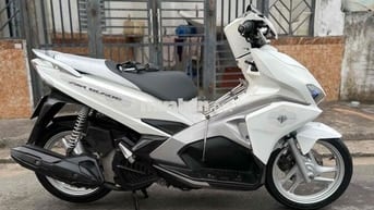 Airblade 125 2017 B65 GÓP CẦN CCCD ĐỦ 18t TRẢ 0₫